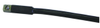 Reed/Hall-Effect/Magnetic Switch - Radwell International