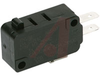 Switch, Snap-Acting, Miniature - 70128234 - Allied Electronics, Inc.