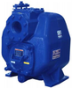 V3B60-B Self Priming Pump -  - Gorman-Rupp Pumps