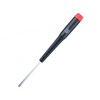 Screw and Nut Drivers - 26340-ND - DigiKey