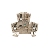 Din Rail, Channel - 8013140000-ND - DigiKey
