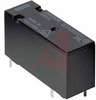 Relay;E-Mech;Power;SPDT;Cur-Rtg 8A;Ctrl-V 5DC;Vol-Rtg 250/125AC/DC;PCB Mnt;5 Pin -- 70175690