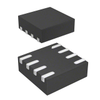 Supervisors - STM6510RCACDG6F - ODG (Origin Data Global)