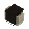 Headers, Male Pins - 1734595-4 - ODG (Origin Data Global)