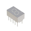 LED Character and Numeric - HDSP-A153 - ODG (Origin Data Global)