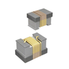 Fixed Inductors - CW100505-68NJ - ODG (Origin Data Global)