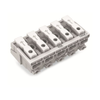 Solid State Lighting Connector Assemblies - 294-5005 - ODG (Origin Data Global)