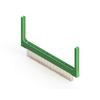 Edgeboard Connectors - 151-346-086-541-258-ND - DigiKey