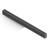 Edgeboard Connectors - 151-717-040-520-101-ND - DigiKey