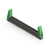 Edgeboard Connectors - 151-395-086-560-288-ND - DigiKey