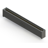Edgeboard Connectors - 151-395-036-524-101-ND - DigiKey