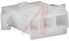 .093 POWR CONNECTR;INTRNL SERIES;PANEL MNT PLUG;3 CIRCUT - 70190760 - Allied Electronics, Inc.