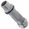 Circular Connector Assemblies - APSCPD7E2-ND - DigiKey