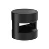 Stackable Tower Lighting, Beacons, and Components - 2170-SG-TL70P-A-ND - DigiKey