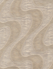 Zest Fabric - 9147/01 - Pollack