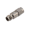 Coaxial Connector (RF) Adapters - 6099-PE91623-ND - DigiKey