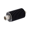 Attenuators - 6099-PE7388-15-ND - DigiKey