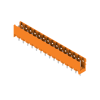 Headers, Plugs and Sockets - 4381-2496330000-ND - DigiKey