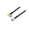 Coaxial Cables (RF) - 6099-PE3W08827LF/HS-9-ND - DigiKey