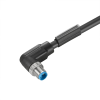 Circular Cable Assemblies - 281-2455231000-ND - DigiKey