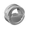 Crimp Heads, Die Sets - 281-2505320000-ND - DigiKey