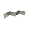 RF Accessories - 5073-HGX-UMOUNT04-ND - DigiKey
