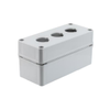 Boxes - 5073-LC-PCG-0818-1A3-ND - DigiKey