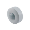 Proximity/Occupancy Sensors Finished Units - 5073-OCCPIRSS29A-1-ND - DigiKey