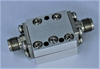 3000 MHz Strip-Line High Pass Filter - AE3000SLH1006 - Anatech Electronics, Inc.