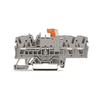 Din Rail, Channel - 2946-2002-1771-ND - DigiKey