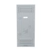 Unclassified - 4008-NC50VF-ND - DigiKey