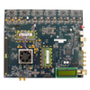 Evaluation and Demonstration Boards and Kits - ADS7-V1EBZ-ND - DigiKey