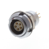 Circular Connector Assemblies - 2057-MMI-M0RSG05P-ND - DigiKey