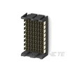 Unclassified - 17-2274731-1-ND - DigiKey