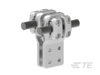 Mechanical Connectors - 2519585-2 - TE Connectivity