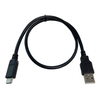 USB Cables - 2582-96000069-ND - DigiKey