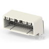 Headers, Male Pins - 17-178811-2-ND - DigiKey