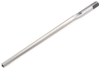 Hand Reamers -- 698427 - Image