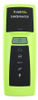 Network Testers - 1354303 - RS Components, Ltd.