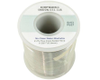 Solder -- 2862021