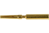 Circular Connector Contacts - 181567 - RS Components, Ltd.