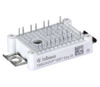 IGBTs - 2580887P - RS Components, Ltd.