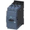 Electronic Circuit Breakers -- 160047 - Image