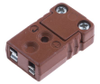 Sensor Accessories - 6118163 - RS Components, Ltd.