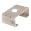 Pneumatic Cylinder & Actuator Accessories - 1215511 - RS Components, Ltd.