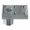 Clamp & Vice Accessories - 2726476 - RS Components, Ltd.