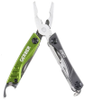 Pocket Knives & Multi-tools - 7638097 - RS Components, Ltd.