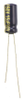 Aluminium Capacitors - 571818 - RS Components, Ltd.