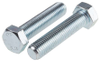 Hex Bolts - 276308 - RS Components, Ltd.