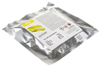Resins -- 7682303 - Image